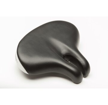 ISM Zadel ISM Berkley comfort serie