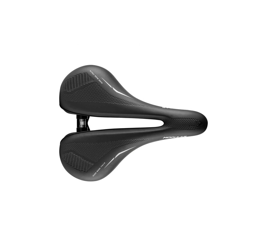 Zadel Selle Bassano Modular ct