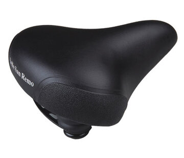 Union Zadel Union San Remo 3220 unisex