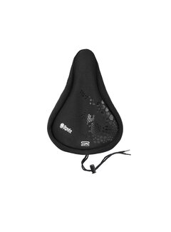 Selle Royal Zadeldek Selle royal small slow fit foam