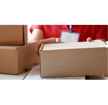 Toevoegen bij vorige order