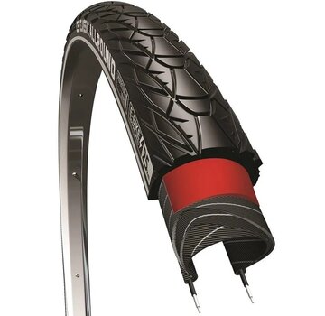 CST Btb Cst 28x1.40 allround 37-622