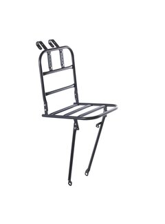 Steco Voordrager Steco transport original