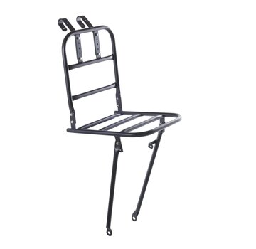 Steco Voordrager Steco transport original