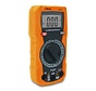 Multimeter Beta digitaal incl opberghoes