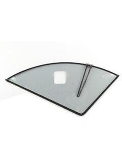 Hesling Jasbeschermer Hesling 28/5 hybride