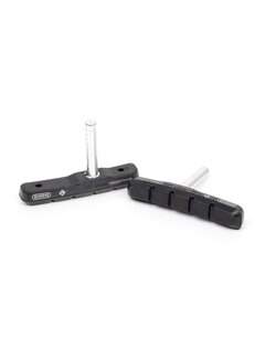 Elvedes Remblokken Elvedes cantilever pen