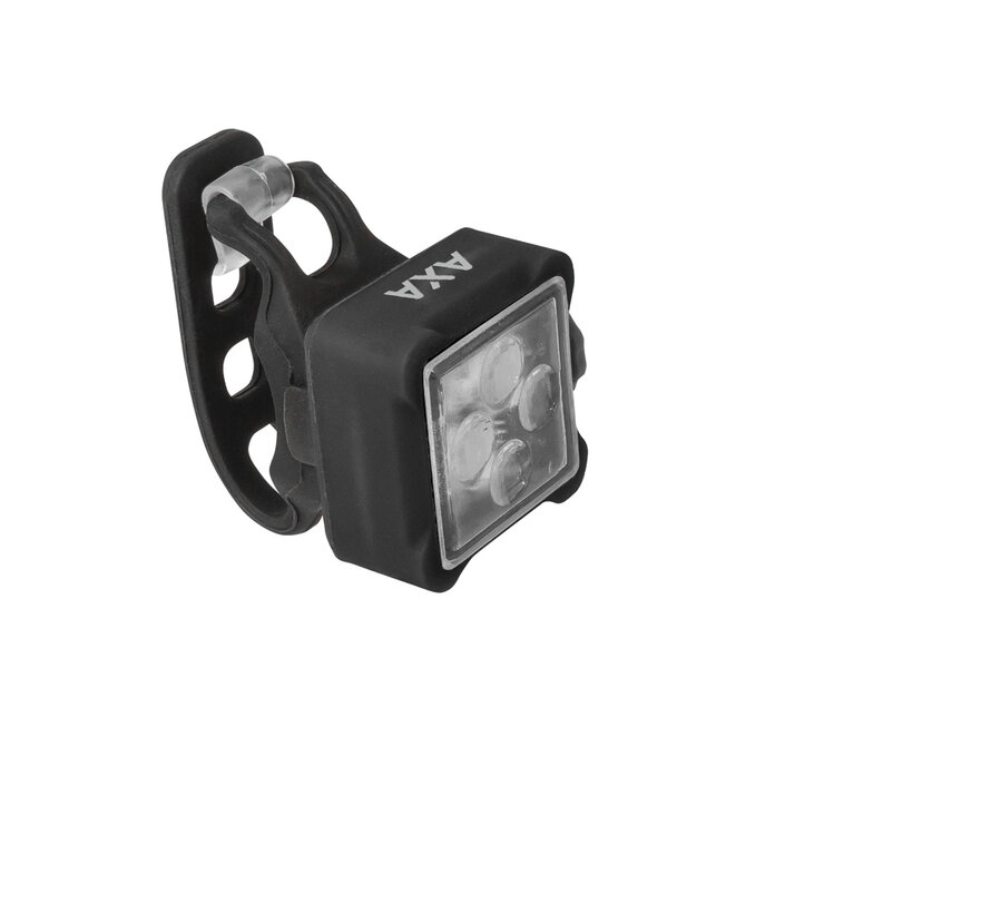 Verlichtingset Axa niteline 44