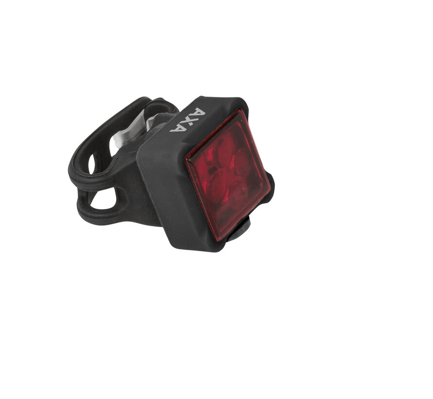 Verlichtingset Axa niteline 44