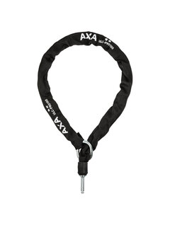AXA Slot Axa insteekketting** ulc-pro
