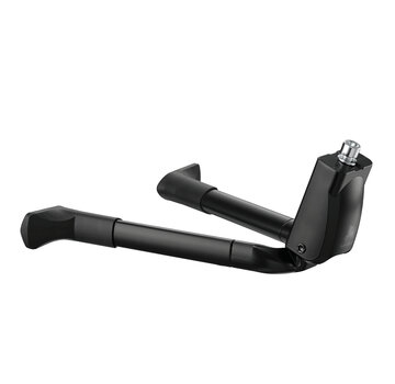 Ursus Standaard Ursus big foot dubbel 300mm