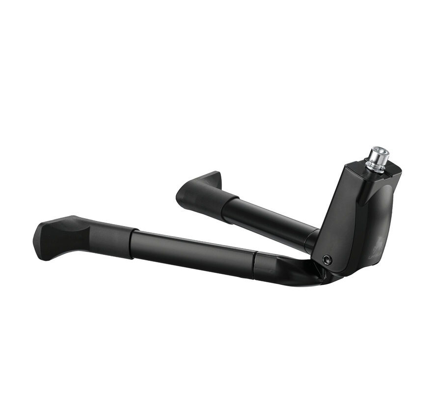 Standaard Ursus big foot dubbel 300mm