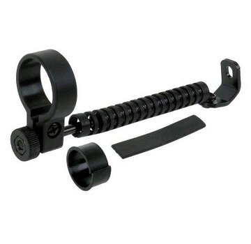 Stuurdemper 28.6-31.8 normaal