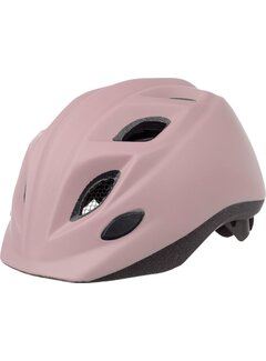 Bobike Helm Bobike kids xs 48/52cm in-mold