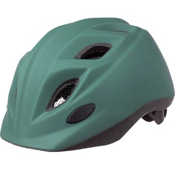 Bobike Helm Bobike kids xs 48/52cm in-mold