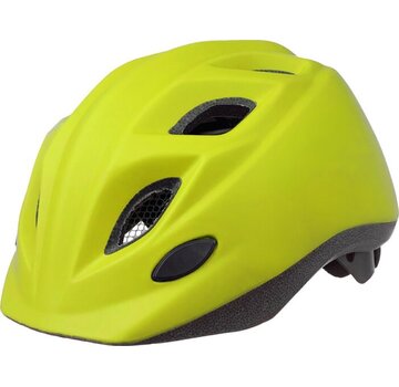 Bobike Helm Bobike kids xs 48/52cm in-mold