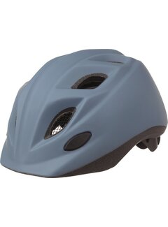 Bobike Helm Bobike kids s 52/56cm in-mold