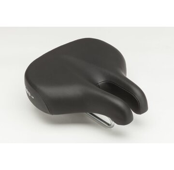 ISM Zadel ISM Metro comfort serie