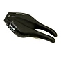 Zadel ISM PN4.1 recreation/hybride/race