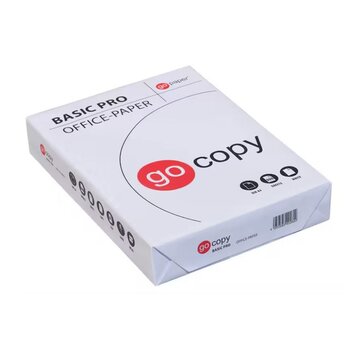 Kopieerpapier