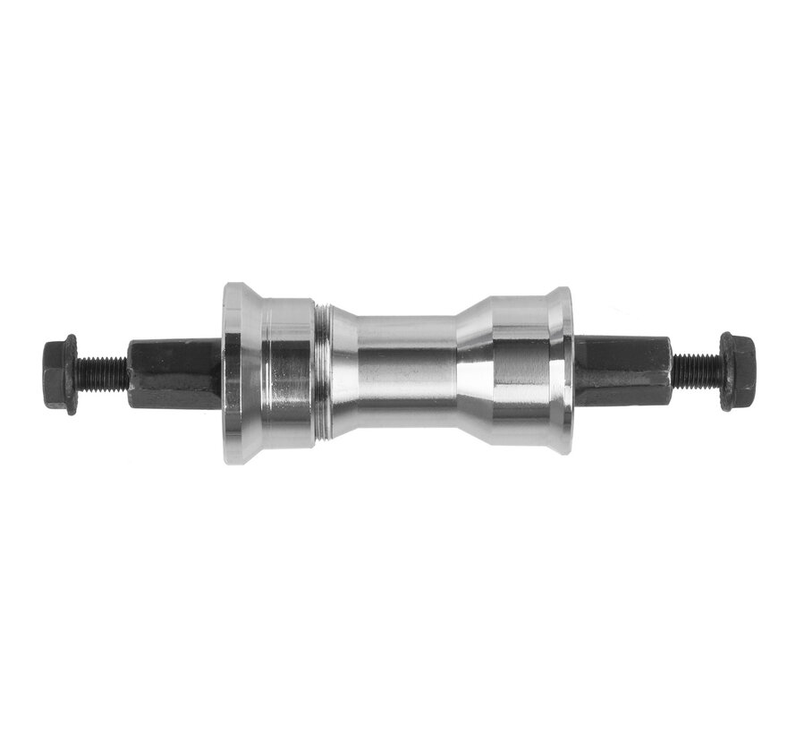 Trapas Xtrabike 119 alu cups