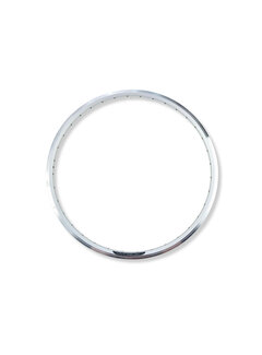 Xtrabike Velg Xtrabike 28 36g/14