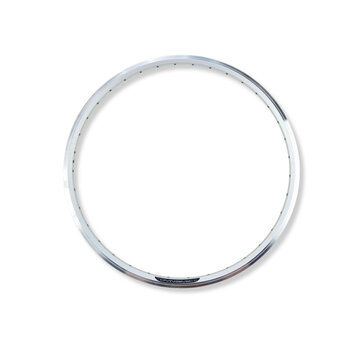 Xtrabike Velg Xtrabike 28 36g/14