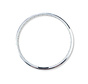 Velg Xtrabike 28 36g/14