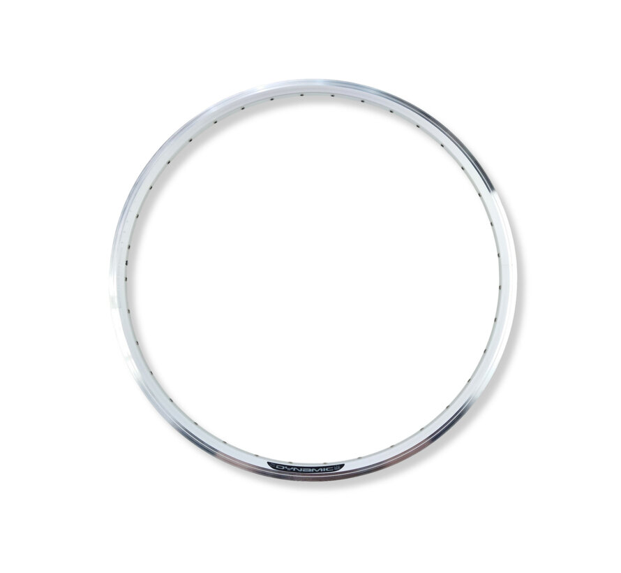 Velg Xtrabike 28 36g/14