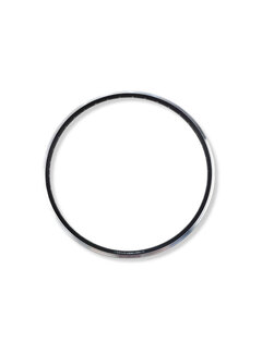 Xtrabike Velg Xtrabike 28 36g/14