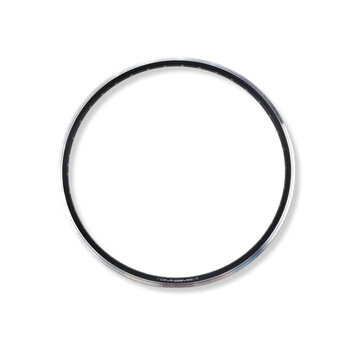 Xtrabike Velg Xtrabike 28 36g/14