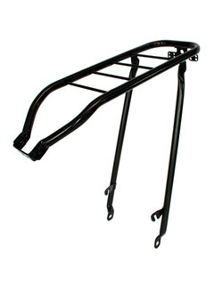 Bagagedrager 28 57-61cm transp