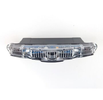 Achterlicht tbv phylion accu