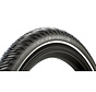 Btb Scalato 27.5x2.40 diverso 62-584