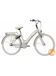 Bike Fun Kids Fiets Bikefun 24 3v Lots of Love