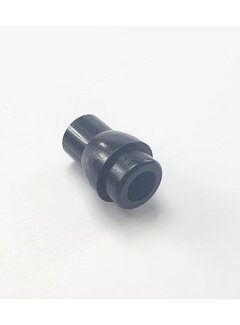 Bofix Kabelnippel Weinmann ks universeel