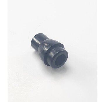 Bofix Kabelnippel Weinmann ks universeel