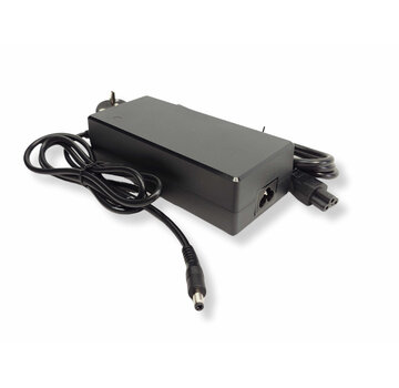 Acculader SSLC084V42