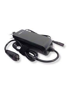 Bosch Acculader Bosch Compact charger