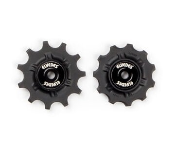 Elvedes Derailleur wiel set Elvedes 11tands