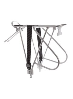 Drager Massload uni a 24/28