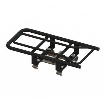 Steco Drager Steco hulpdrager e-bike