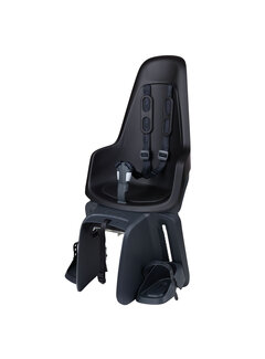 Bobike Zitje Bobike maxi one urban black