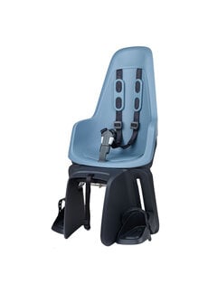 Bobike Zitje Bobike maxi one citadel blue