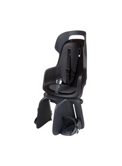 Bobike Zitje Bobike maxi go rs urban black