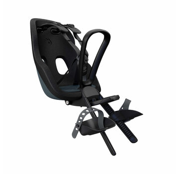 Yepp Zitje Yepp Nexxt 2 mini Dark Slate