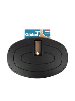 Qibbel Voetbeschermers Qibbel Widek Junior 6+