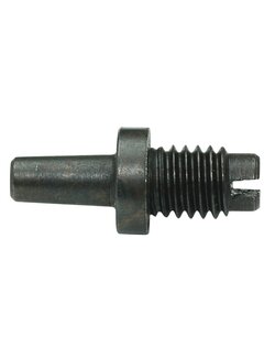 Kettingponstangstift Hozan/gian