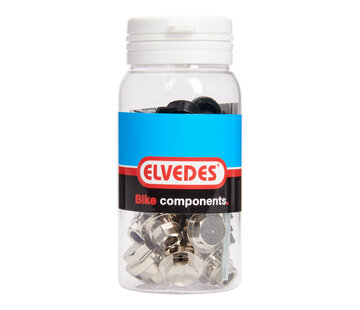 Elvedes Kabelklembout Elvedes skp60