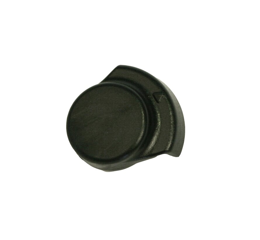 Kabelklembout Elvedes skp60